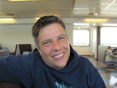 Deanna84728429's profile picture. 