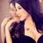 CHERNKWAN_8TH's profile image
