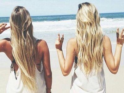 CoxPembe's profile picture. I LOVE LUKE BRYAN,BASKETBALL,PEOPLE,DUCK DYNASTY,AND CAMOUFLAGE.!!!!!!!