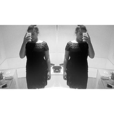 |New Zealand | 14 | Volleyball | Family  | Instergram: @KyishaCarlton | Follow me  |