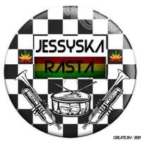 Jessyska Rasta BDG (@jessyska_rasta) 's Twitter Profile