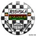 Jessyska Rasta BDG (@jessyska_rasta) Twitter profile photo