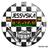 jessyska_rasta's profile image
