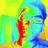 parthan17's profile image