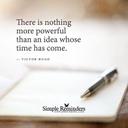 Shubham Patel (@582b7c6c117f46e) Twitter