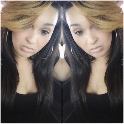 MsPrettyladie25's profile picture. Thy still hella mad!! Ahahah Oh well #IDoesThs&&Well✌️✌️