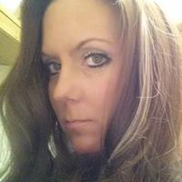 Leslie Tullos - @leslietlls2 Twitter Profile Photo