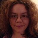 Donna Walker - @donnawalkie18 - Twitter