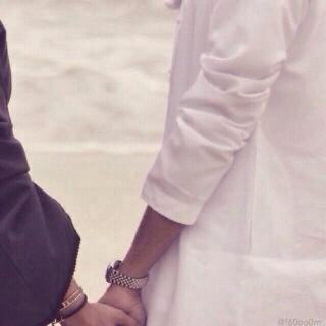ilove..