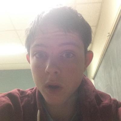 what_a_spencer2's profile picture. hey, im 15. please follow me and il follow back