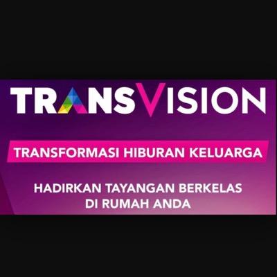 Transvision_JTM's profile picture. 