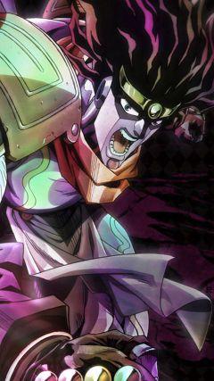 mhimuty7's profile picture. 