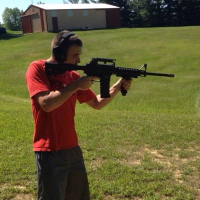 NickHead23's profile picture. Instagram: nickhead23