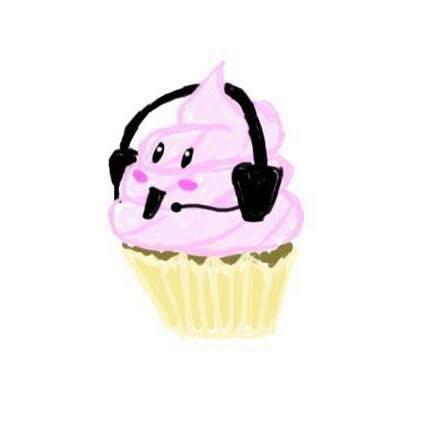 VujinaofLegends's profile picture. 