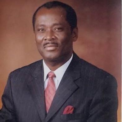 Journaliste (Analyste politique et Commentateur historique)
Apologète de la foi chrétienne,
Avocat au Barreau de Port-au-Prince , Haïti,
Professeur d'Université