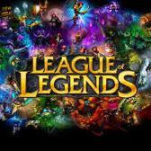 League of Legends News
