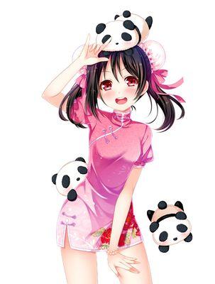 矢澤推し☺