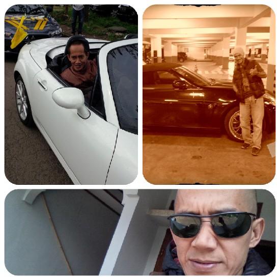 #Property Agent,We served to the best
Hiduplah Sukses menurut Penilaian TUHAN Bukan Penilaian Manusia