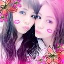 *.。NOA.。*LDH垢 (@082324eejjlove) Twitter