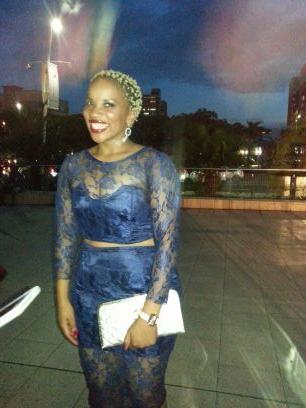 ManunwanaNuuh's profile picture. A mother, wife, a friend!!! Love God and my self