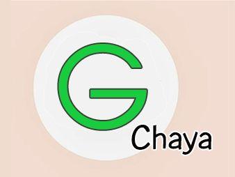 ssrisukul's profile picture. เรื่องราวดีๆ &ภาพประทับใจ