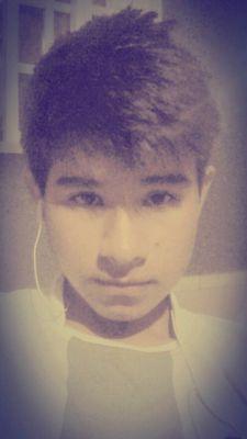 sigueme y te sigo
