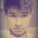jorge luis mercado (@11jorge0908Luis) Twitter