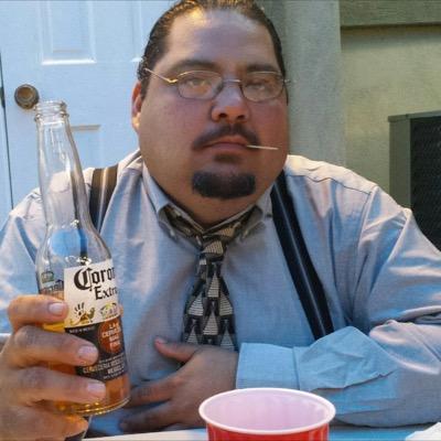 born in raised in the bay.  Giants , 49ers , warriors,Sf giants . lowrider community