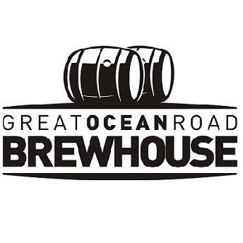 Supporting the Craft Beer industry ... beer made with love!