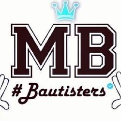 Bautisters y Coders 3