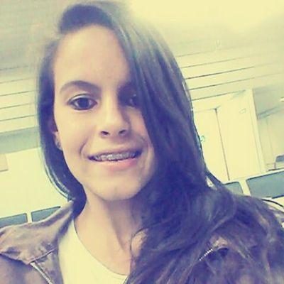 snap: amanda_souuzza