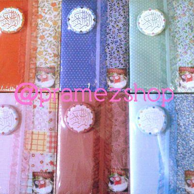 Alquran Madina, Alquran Rainbow, Alquran Madina Zhafira, Alquran Madina Raihan, Alquran Madina Shafana, Alquran Zhafira Pocket | BB: 7E8475CC | WA: 085641178823