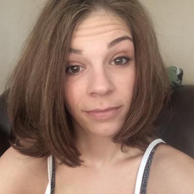 Dora121212Nikki's profile picture. 