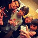 Ross Elliott - @ross9elliott9 - Twitter