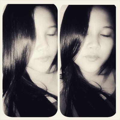 ♥Tony Q♥
♥BOB♥ 
♥Reggae♥♥Ussy# Tiaar# Tasya#Riana♥