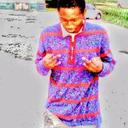 Derrick Felder - @Felder18Felder - Twitter