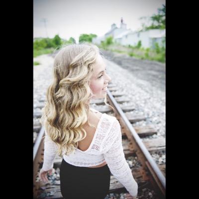 giafeest's profile picture. 