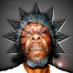Robert A. Stansbury (@betometrodos) Twitter profile photo Robert A. Stansbury (@betometrodos) Twitter profile photo
