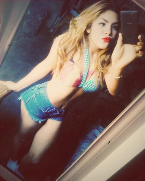 whats +527772541144