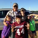 ROBERT OVERCASH - @rjovercash - Twitter