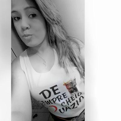 Escorpiana, Chata,  Faixa Preta de TAEKWONDO, AmoO meu @josecachina , ee muittt ( CIUMENTTA )' Follow-me ? ;D