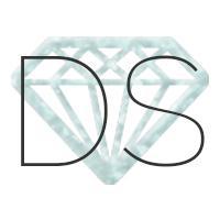 girlsense remake designers society girlsense remake designers society