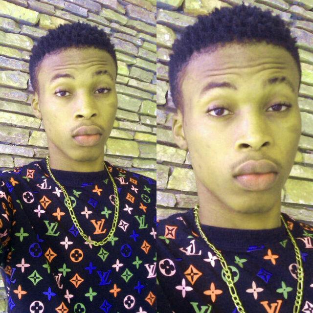 iam_jonahs's profile picture. February born+IG: iam_jonahs+love cute girls+teamfollowback +Jovial+Rude +Friendly+codeinenation+weed-nation+sarcastic +vodkaholic +Arsenal +ProudNigeria..