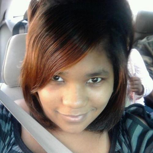 Im me, day n & day out... I keep it real, No Sugar Coatn... I enjoy my 3 blessings.. Lovlin life & all those n it... Anything yuu nd 2 say, C ME BOUT IT!!!!!