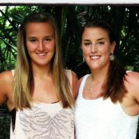 Carly (@cclark1014) 's Twitter Profile