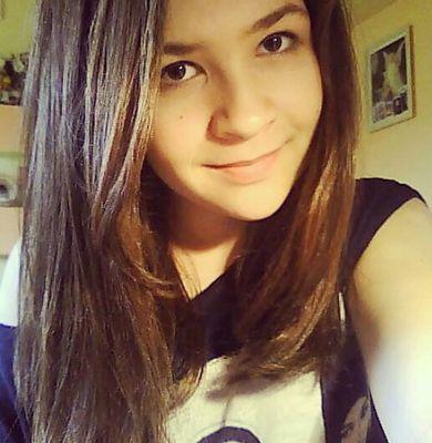 ola25513's profile picture. 15 y/o  Eric Saade ❤❤ Rihanna ❤❤