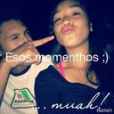 Perla Bernal - @perlabernal69 - Twitter