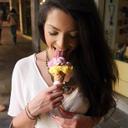 Nikki McKnight - @verkhovskaya94 - Twitter