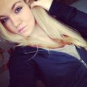 Edna Howell - @fiva_kamushkin - Twitter