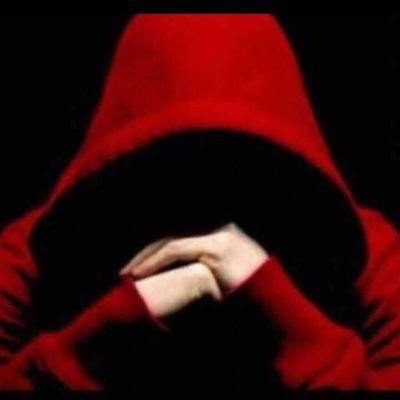 ابغى بنت في جده تعيش معي في بيتي زي زوجتي وكل مالي لها بس بدون شروط